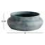 Mirela Decorative Bowl-1967231707