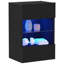 Rectangle Accent Cabinet