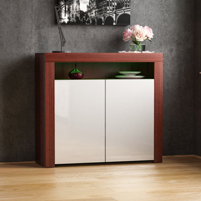 Muskoka 107.01cm Sideboard