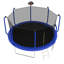 Trampoline pour enfants