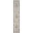 Laivai Washable Oriental Indoor Rug-1758359847