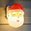 Figurine de Noël Père Noël
