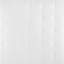 Cozy Cotton Puff Sham-1044907609-1044907608