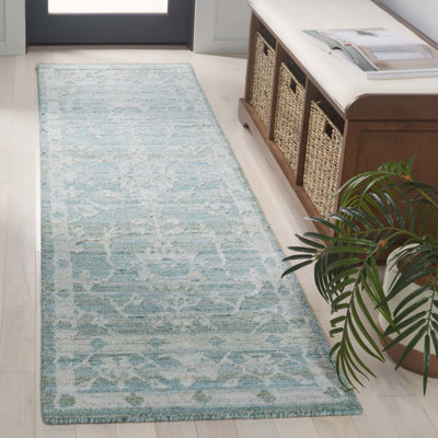 Tapis Marquee
