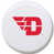 Dayton University is out of stock