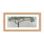 Nature Inspired "Spring's Guardian" Canvas Wall Art By -1755464269-1762081122-1762081151