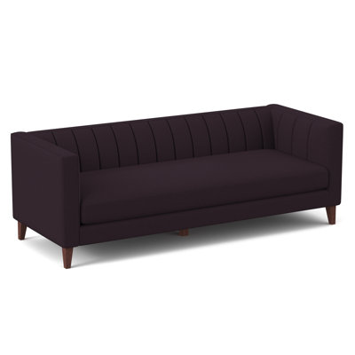 Provo Upholstered Sofa