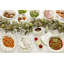 Sophie Conran, Mistletoe - Dinner Plates