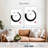 Brampt Purrfect Circle-108439325