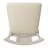 Fortville Swivel Upholstered Counter Stool-2117823306-2097930482
