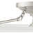 Aneudi Semi Flush Mount-1285821922-1285821148