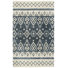 Gray/Dark Blue/Ivory