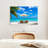 Gillard Deckchairs-107490189