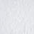 Carston Semi Sheer Curtain Pair-747492492-747492495