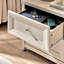 Table de chevet l 23 po Cleckheat-1379526882