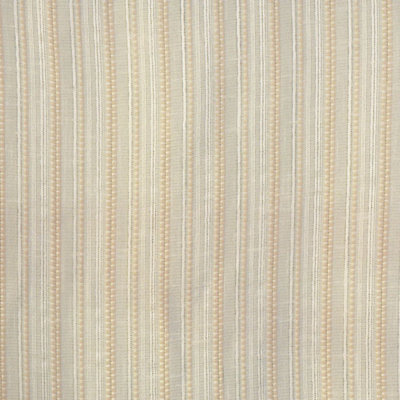 Tissu Turkey