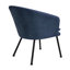 Bohanan Upholstered Barrel Chair-1816269568
