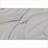 Twin Size Restonic ComfortCare LuxeRest Firm Hybrid Mattress with Cooling Tech &amp; TempaGel Foam-752772376