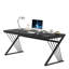 Bureau d'ordinateur Cheryel-1805687718-1782866819