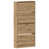 Artisan Oak selected