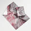 Tapisserie murale Biomorphic Abstraction 59-133640644