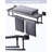 Wall Mounted Towel Rack-93464916-116788281