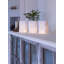 LED Luminary & Pathway Lights