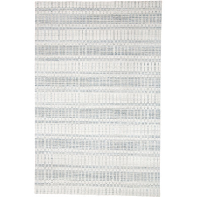Tapis Cluff