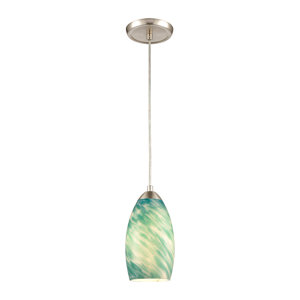 https://assets.wfcdn.com/im/20422910/resize-h300-w300%5Ecompr-r85/2282/228271108/Charlona+1+-+Light+Satin+Nickel+Single+Pendant.jpg