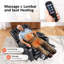 Platz Lift Assist Recliner with Massager-646569983