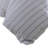 Microfiber 3 Piece Comforter Set-1953600997-1895855985