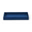 Plateau rectangulaire Cantora-1593933778