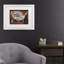 « USA License plaque Map »-impression d’art graphique-35754258-33416730-33416728