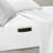 Comforter Set With Bed Sheets