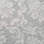 Ensemble de courtepointe réversible en coton Laura Ashley Venetia-1251899941-1261016080