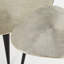 Triata Coffee Table