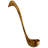Camelia Ladle