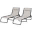Chaise longue de piscine pliante-825191450-825191430