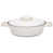 Pure white is out of stock selected