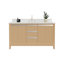 Meuble-lavabo double 60 po avec comptoir-95973012-116179264-116179266