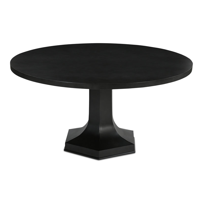 Ethan Round Dining Table