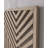 Handmade Modern Abstract Wall Decor-63245038