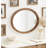 Brianna Wood Flat Mirror-594983746-588852496