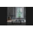 1.9" x 5.9" Glass Subway Mosaic Wall & Floor Tile-61485178
