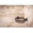 Wynford Shower Basket-14569645