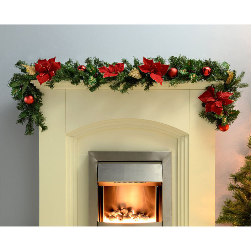180cm Garland
