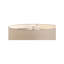 Shiga Table Lamp
