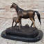 Objet de décoration Kavir