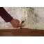 Tapis indien marocain 5 x 8