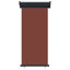 Ergin Balcony Side Awning-1912704080-1912704082